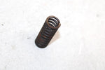 91 Yamaha  Big Bear  4wd Oem Clutch Spring Set 90501-231E9-00 AY43