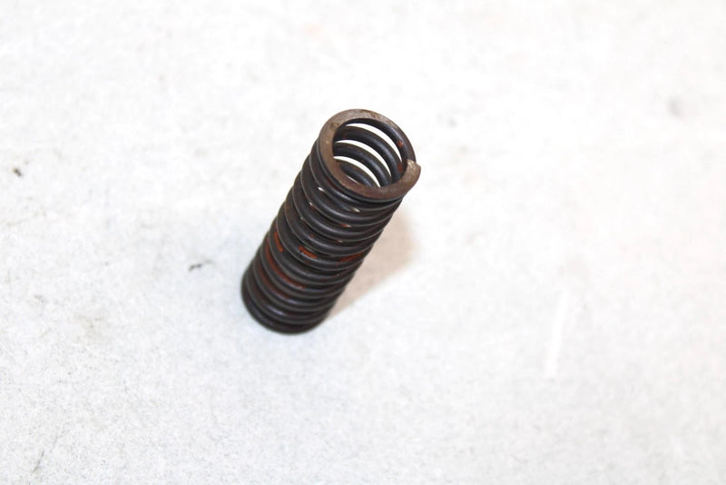 91 Yamaha  Big Bear  4wd Oem Clutch Spring Set 90501-231E9-00 AY43