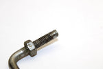 Sea-Doo SP OEM Seat Hook 291000078 Q3231