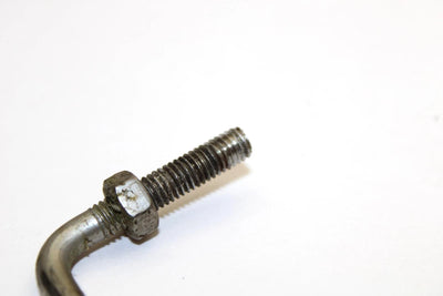 Sea-Doo SP OEM Seat Hook 291000078 Q3231