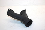 1994 Polaris 440 L/c Oem Exhaust Manifold 1260608-029 SP73