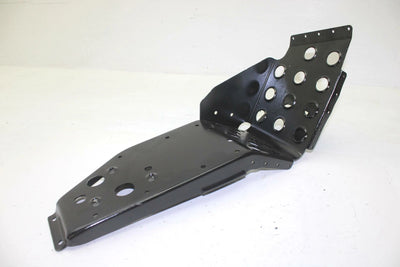 97 Arctic Cat Jag OEM Right Foot Well 0616-898 SA91
