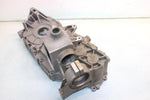 96 Polaris Sportsman 500 Oem Main Transmission Case 3233285 AP10