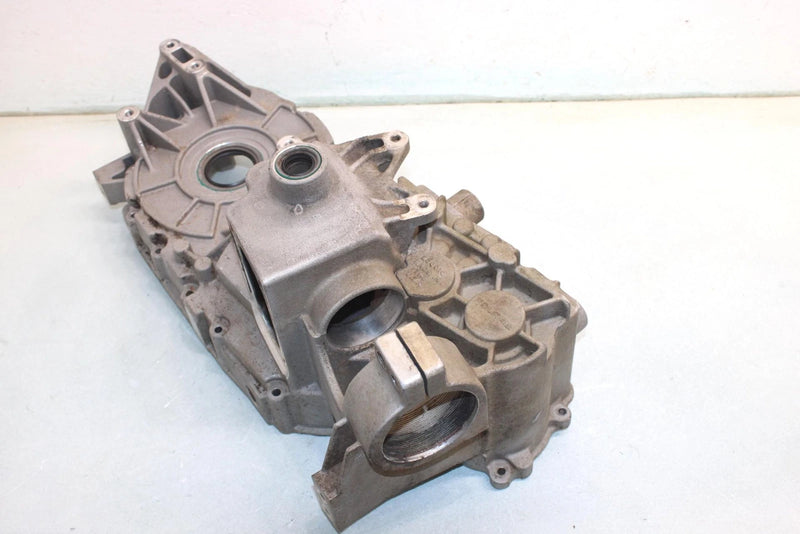 96 Polaris Sportsman 500 Oem Main Transmission Case 3233285 AP10