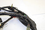Yamaha Oem Main Wiring Harness 8EK-82590-10-00 B370