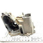 2003 Polaris Sportsman 700 OEM Transmission Case 3233867 AP190
