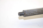 2001 Polaris Scrambler 90 Oem Crankshaft 0450649 AP115