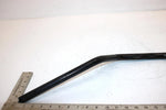 1999 Polaris Big Boss 500 Oem Handlebar 5243138-067 AP71