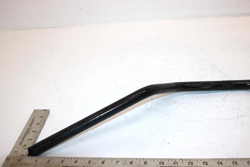 1999 Polaris Big Boss 500 Oem Handlebar 5243138-067 AP71