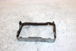 1998 Suzuki Quadrunner 250 Oem Headlight Trim 35111-41B01 AS13