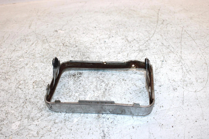 1998 Suzuki Quadrunner 250 Oem Headlight Trim 35111-41B01 AS13