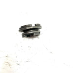 87-04 Yamaha Warrior 350 OEM Dog Gear 1UY-17285-00-00 AY60