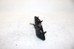 1990 Yamaha Phazer Ii Oem Taillight Base W/Bulb 82M-84711-01-00 SY16