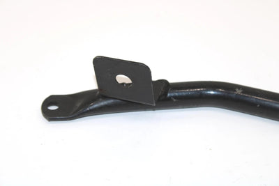 2006 Ski-doo Skandic 550f Oem Front Support Bar 605349134 SS98