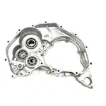 01-04 Honda Foreman Rubicon 500 OEM Right Crankcase Cover 11340-HN2-000 AH95