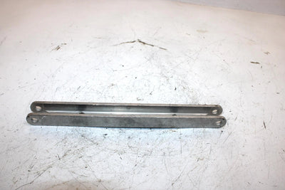 08 Arctic Cat F1000 Sno Pro Efi Oem Drag Link 1705-217 SAS9