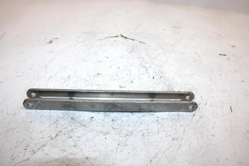 08 Arctic Cat F1000 Sno Pro Efi Oem Drag Link 1705-217 SAS9