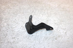 04 Polaris Trail Boss 330 Oem Coolant Reservoir Mount Bracket 5247808-067 AP117