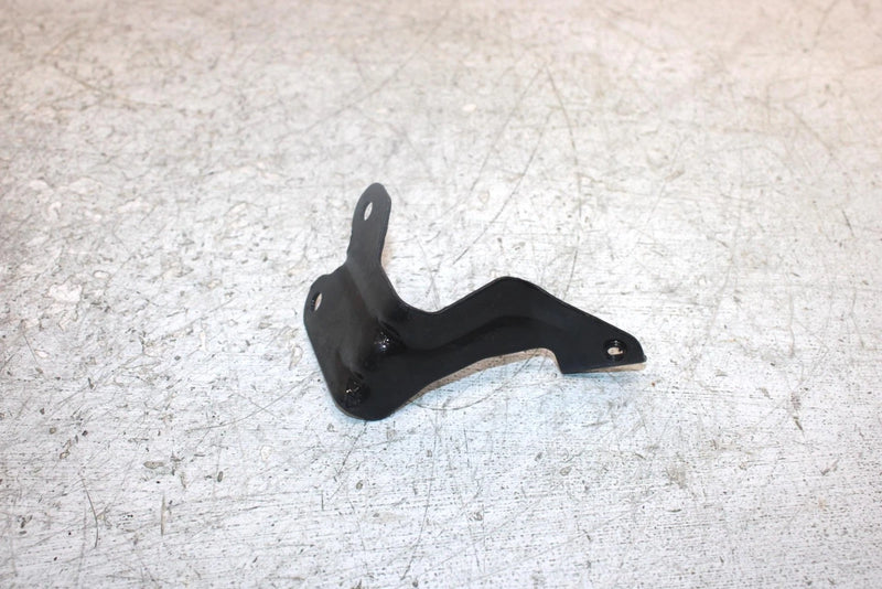 04 Polaris Trail Boss 330 Oem Coolant Reservoir Mount Bracket 5247808-067 AP117