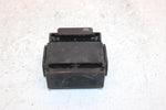 2003 Kawasaki Prairie 650 Oem Control Unit 21175-1098 21175-0935 AK26