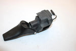 96 Polaris Xcr Sp 600 Oem Throttle/Brake Block 5431592 SPS2