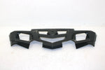 2004 Bombardier Out Lander Oem Front Bumper Cover 705000734 AB12