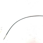1994 Sea-Doo XP OEM Trim Cable 291000405 JS64