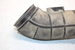 2008 Polaris Ranger 700 Oem Airbox Boot 5412715 XP0