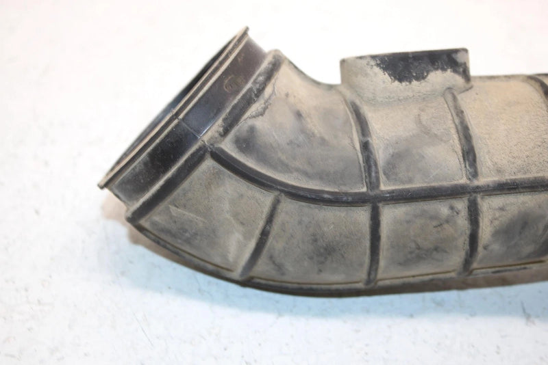 2008 Polaris Ranger 700 Oem Airbox Boot 5412715 XP0