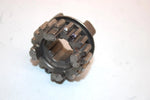 88 Honda Fourtrax 200 Trx200sx 2x4 Oem 3rd Mainshaft Gear 19T 23441-HB3-000 AHS
