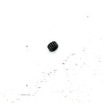 2000 Yamaha Warrior 350 YFM350X OEM 15T Clutch Release Gear 3LD-16398-00-00 AY67