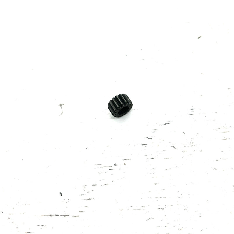 2000 Yamaha Warrior 350 YFM350X OEM 15T Clutch Release Gear 3LD-16398-00-00 AY67
