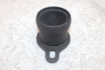 2003 Polaris Trial Blazer Oem Exhaust Manifold 1260922-029 AP156
