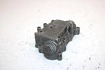09 Honda Trx 500 Fpea Foreman P/s Es Oem Cylinder Head Cover 12310-HP0-A00 AH17