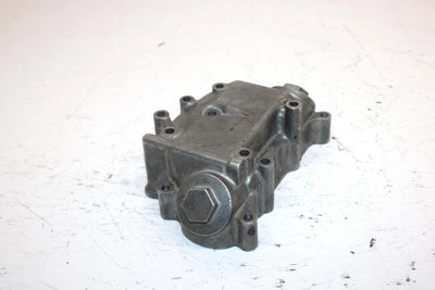09 Honda Trx 500 Fpea Foreman P/s Es Oem Cylinder Head Cover 12310-HP0-A00 AH17