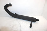 1989 Polaris 400 Oem Exhaust Muffler 1260532 SP23