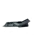 1991 Polaris Trail Boss 350L 4X4 OEM Exhaust Heat Shield 5222417-067 AP227
