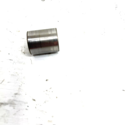 87-90 Yamaha Moto 4 OEM Clutch Spacer 1YW-16181-00-00 AY57