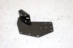 1995 Arctic Cat Z 440 Oem Motor Mount Torque Bumper Bracket 0708-023 SA5