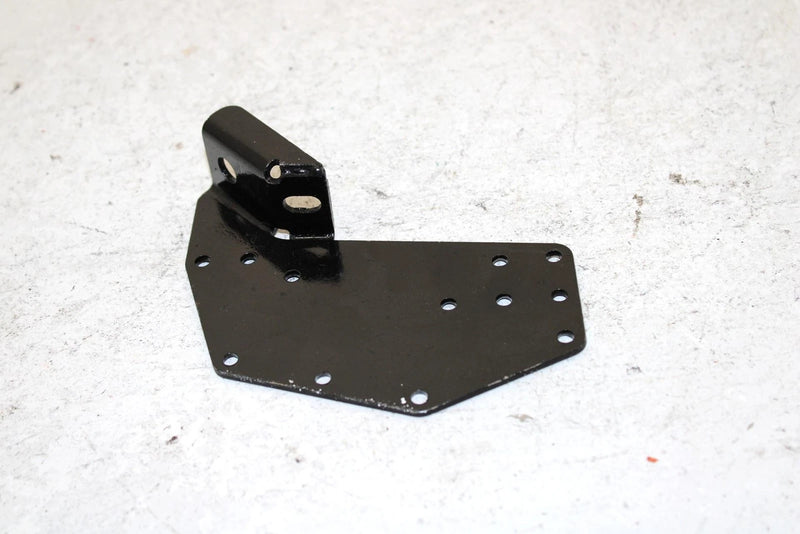1995 Arctic Cat Z 440 Oem Motor Mount Torque Bumper Bracket 0708-023 SA5