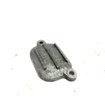 2014 Arctic Cat Prowler HDX 500 OEM Valve Cover Cap 0808-111 XA2.1