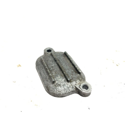 2014 Arctic Cat Prowler HDX 500 OEM Valve Cover Cap 0808-111 XA2.1
