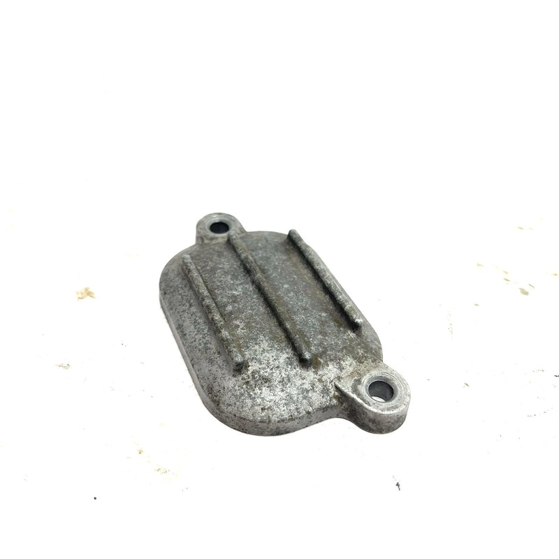 2014 Arctic Cat Prowler HDX 500 OEM Valve Cover Cap 0808-111 XA2.1