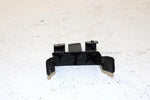 1999 Ski-doo Formula Iii 600 Oem Clutch Cover Bracket  518202100 SS29