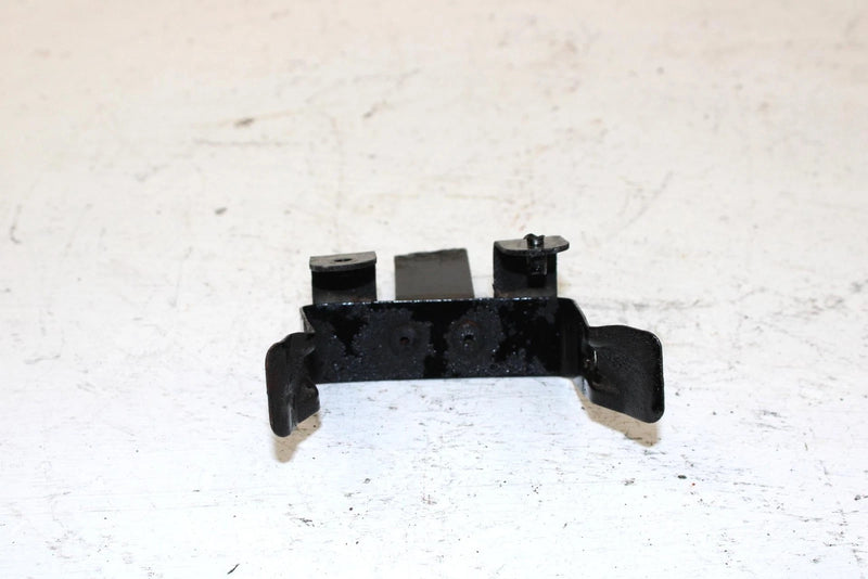1999 Ski-doo Formula Iii 600 Oem Clutch Cover Bracket  518202100 SS29