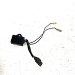 1988 Polaris Trail Boss 4x4 OEM CDI ECU ECM Ignition Box 3083937 AP229