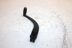 1986 Honda Trx 125 Oem Gear Shifter Pedal 24700-VM6-680 AH41