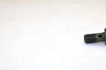 Yamaha Oem Brake Caliper Banjo Bolt 90401-10159-00 Q1564