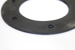 1991 Yamaha Waverunner Iii 650 Oem Fuel Fill Seal EU0-61439-30-00 JY20