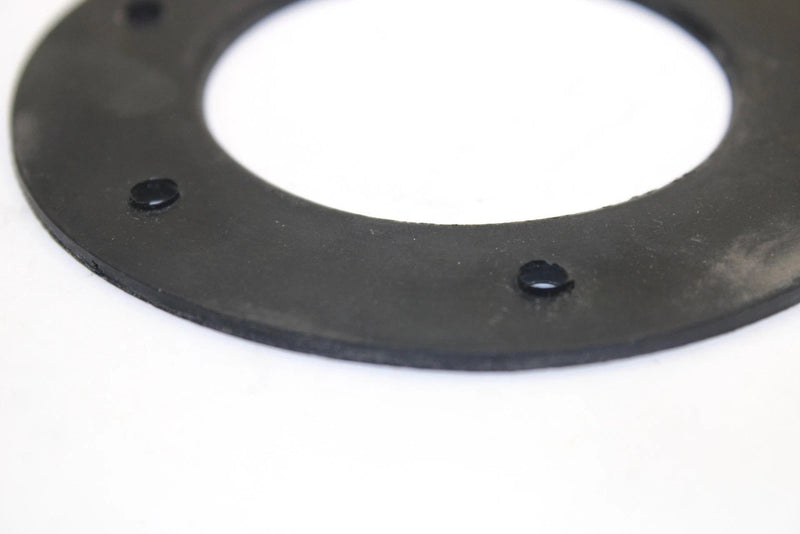 1991 Yamaha Waverunner Iii 650 Oem Fuel Fill Seal EU0-61439-30-00 JY20